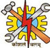 SURESH MISHRA MEMORIAL PRIVATE ITI