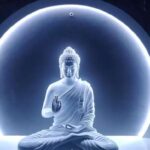 buddha-purnima