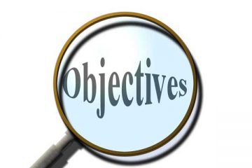 Objective of Suresh Mishra ITI